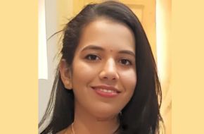 Hematology specialist in mumbai, Dr. Shruti Eshan Dabhade